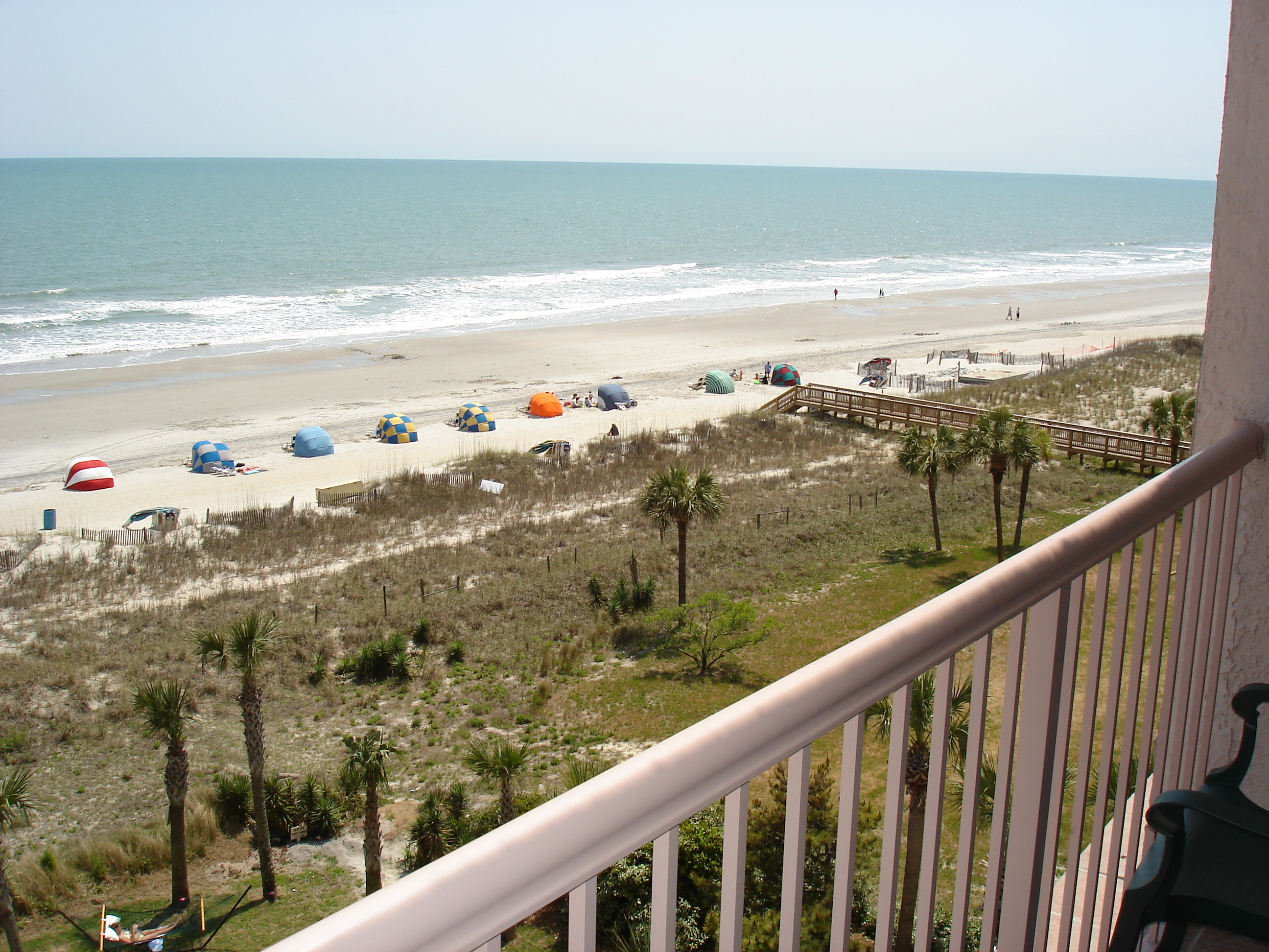 Beach Colony Condos for Sale Myrtle Beach