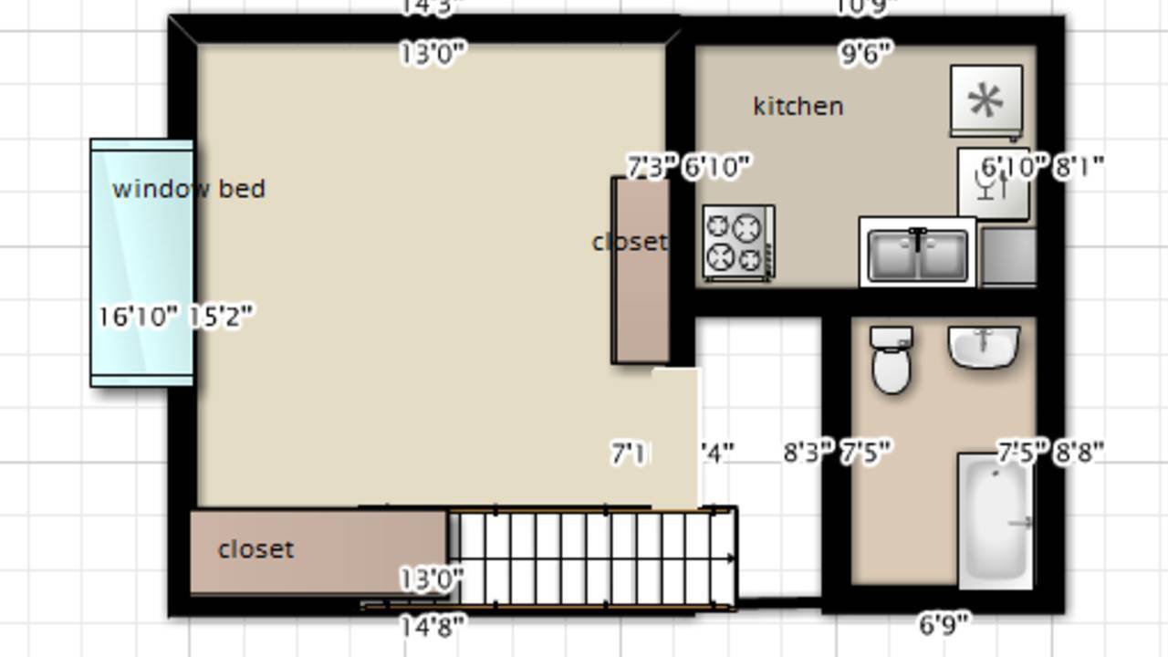 elk_upper_floorplan_1_.jpg