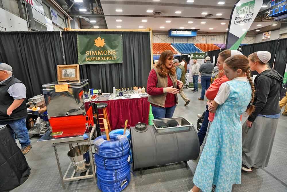 maple-syrup-trade-show-main.jpg