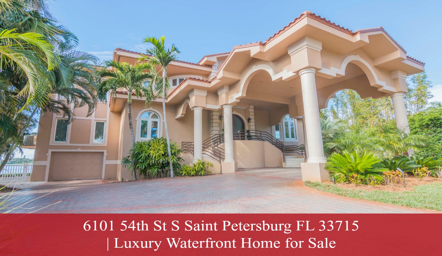 6101-54th-St-S-Saint-Petersburg-FL-33715-Linkedin.jpg