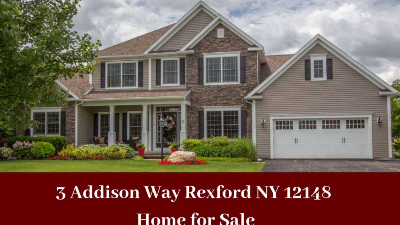 3-Addison-Way-Rexford-NY-12148-01-Home-Sale.png