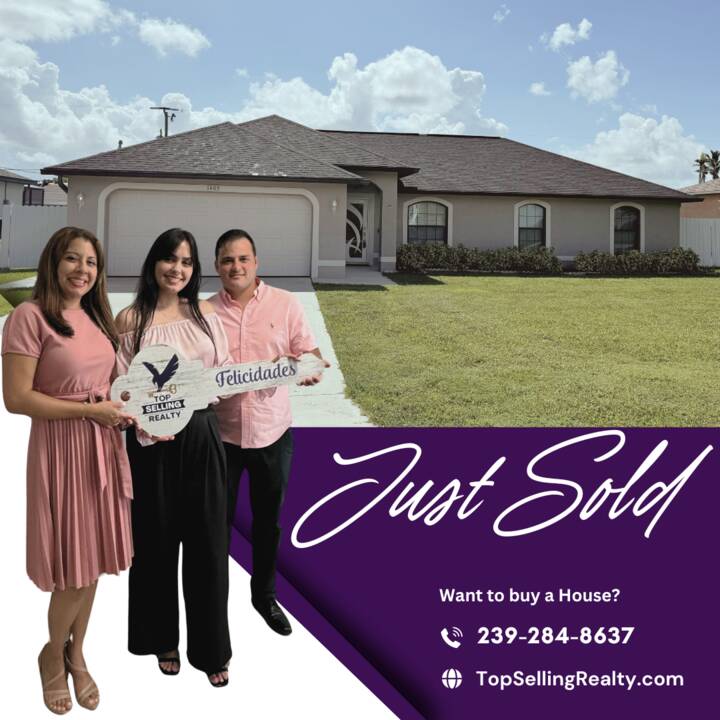Just_Listed-_SOLD-Social_Media_post_(1).png