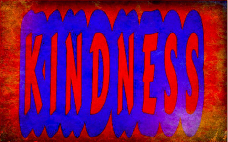kindness_framed.JPG