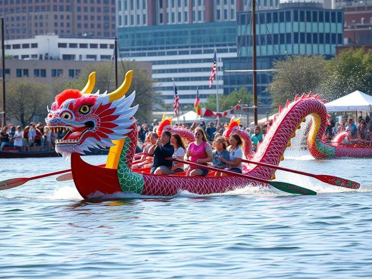 Experience_the_Excitement_of_Boston_Dragon_Boat_Festival_2025!.jpg