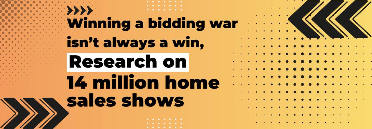 Winning_a_Bidding_War.png
