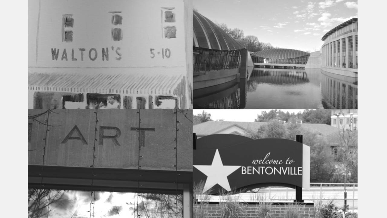 Bentonville_Arkansas.jpg