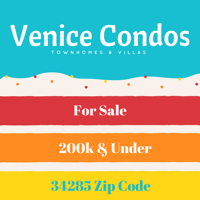 Venice_Condos.png