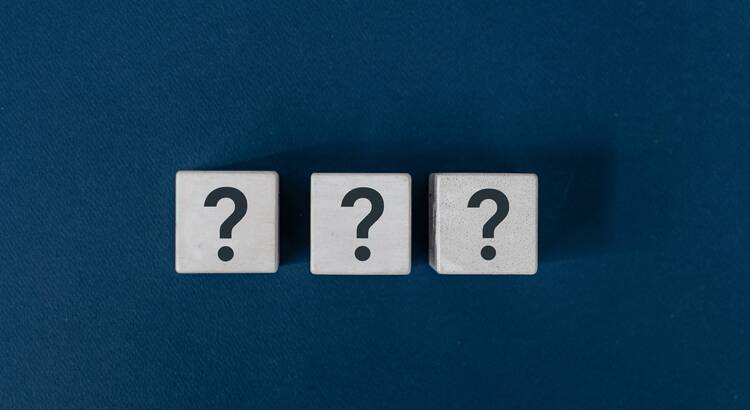 Question_Marks.png