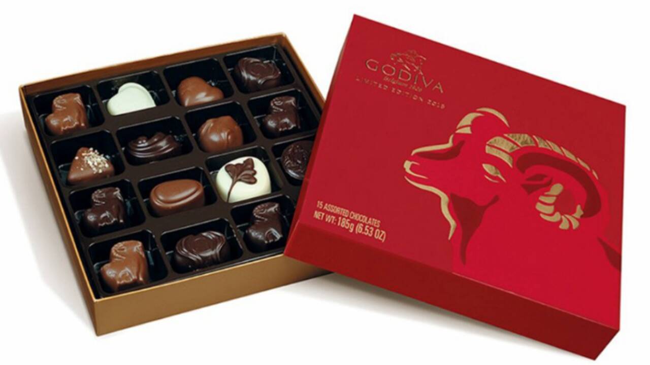 box-chocolates.png