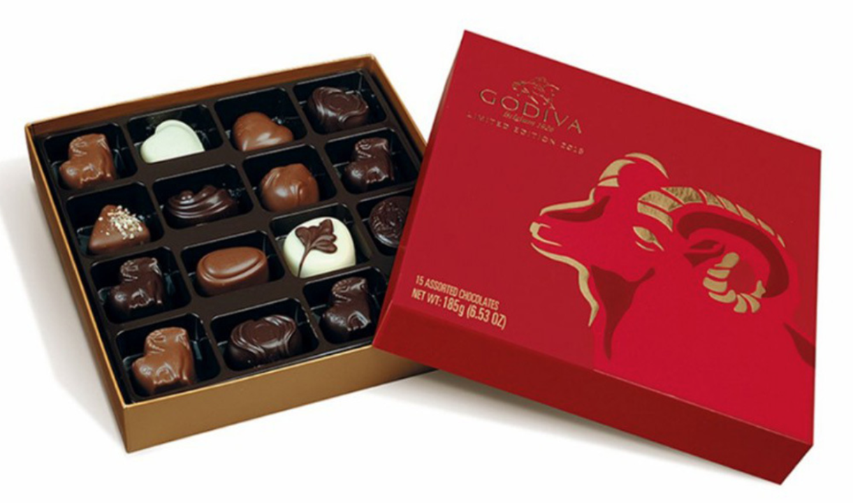box-chocolates.png