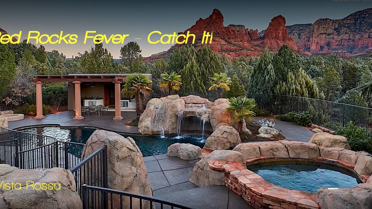 Vista_Rossa_-_Soldiers_Pass_Backyard_Paradise_copy.jpg