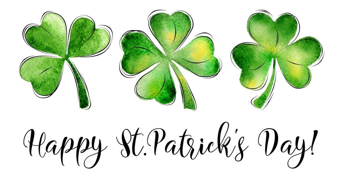 St_Patricks_Day_2024.jpg
