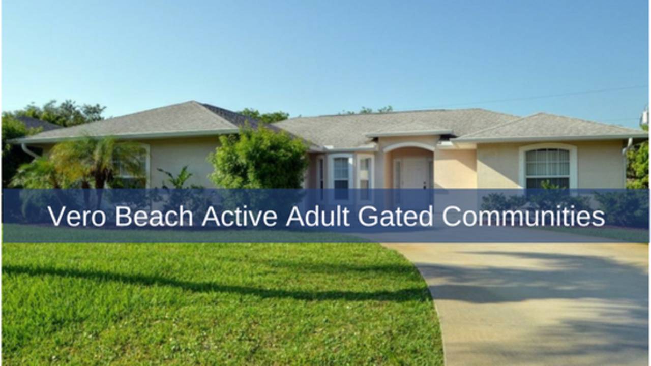 Active-Adult-Gated-Communities-Featured-Image.png
