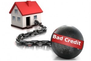 Dont-Let-Bad-Credit-Keep-You-From-Being-a-Home-Owner.jpg