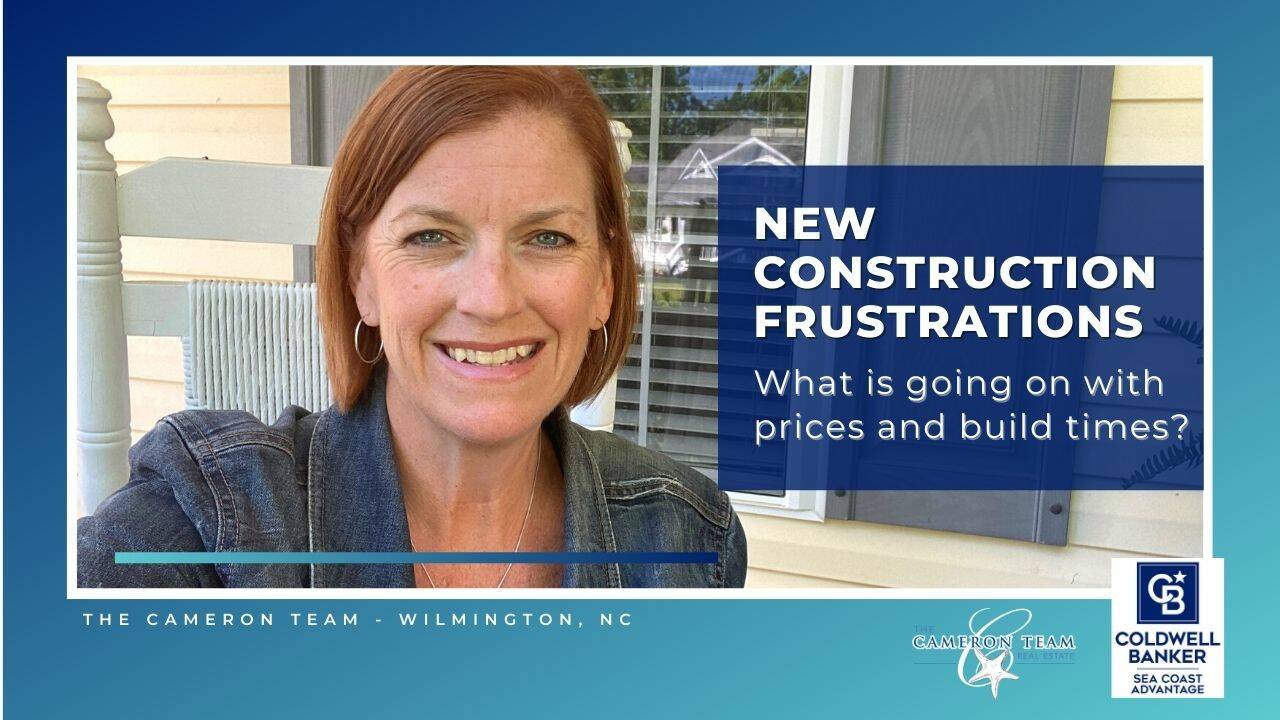 New_Construction_Frustrations_-_What's_Going_On_-_Melanie_Cameron.jpg