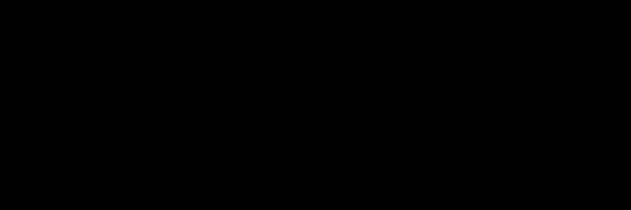 Black_logo_-_no_background.png