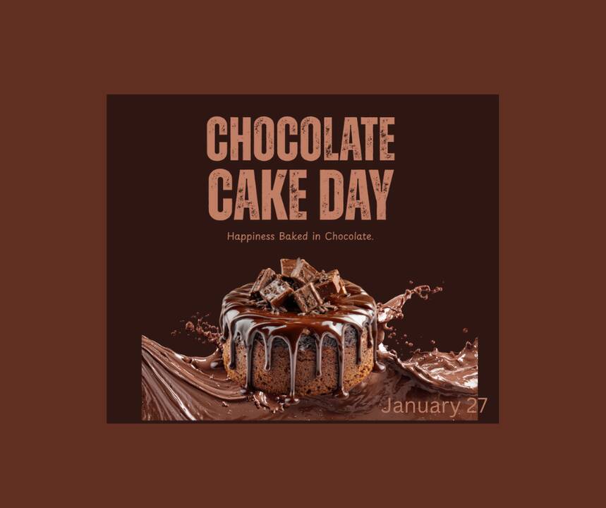 National_Chocolate_Cake_Day_January_27_2026.png