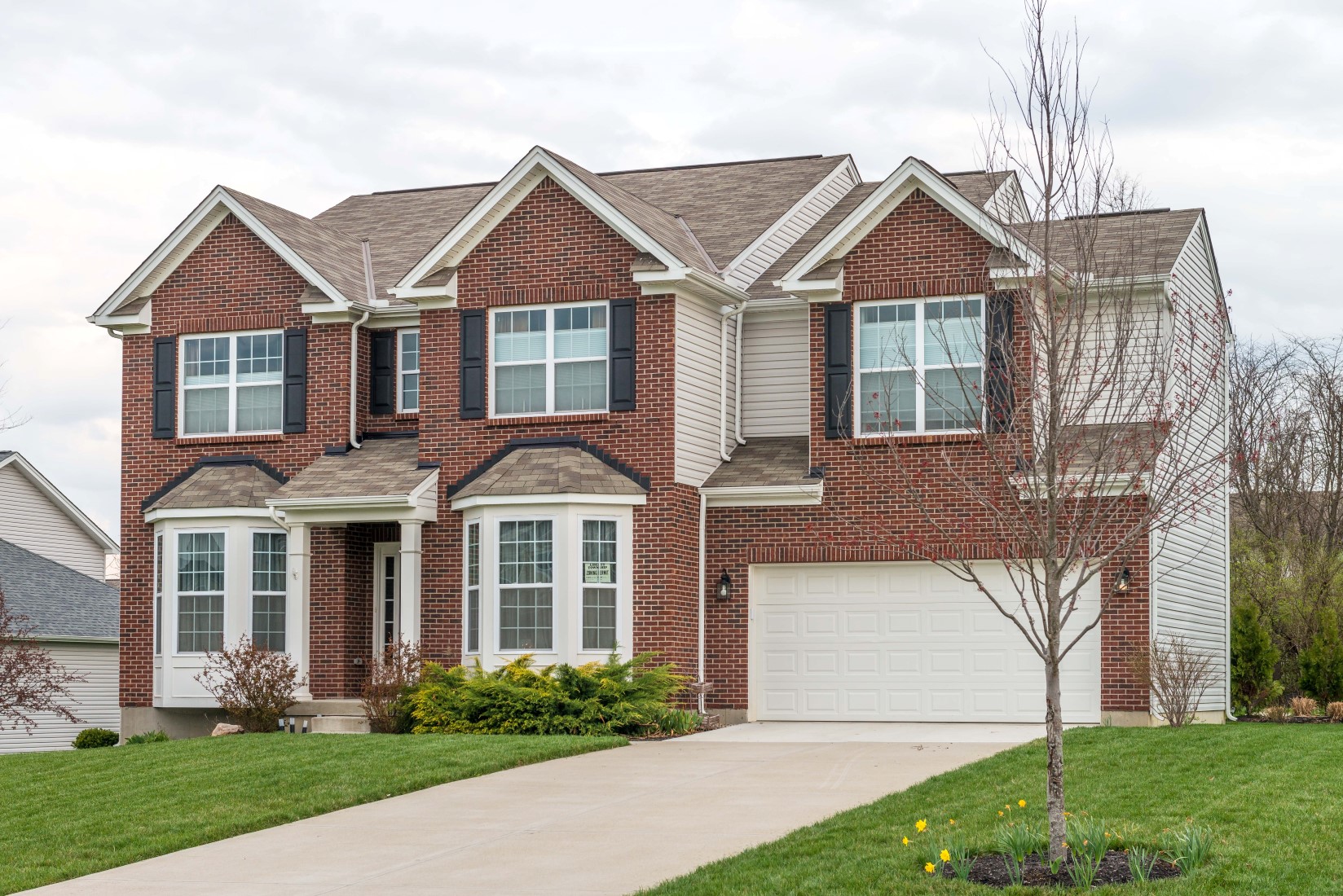 5904 Dawson Dr. Liberty Twp. Ohio, 45044, home for sale