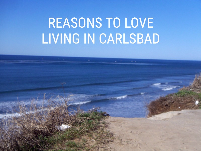 Reasons_to_Love_Living_in_Carlsbad.jpg