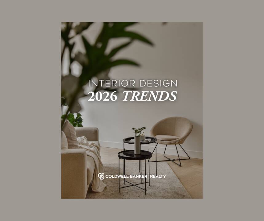 Interior_Design_2026_Trends.png