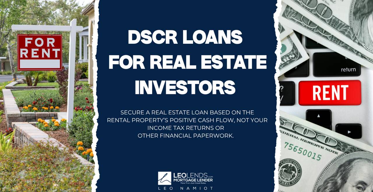 DSCR_Loan_in_Jacksonville__FL_Leo_Lends.png