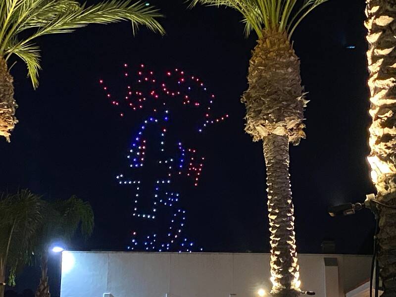 Drone_Happy_4th.jpg