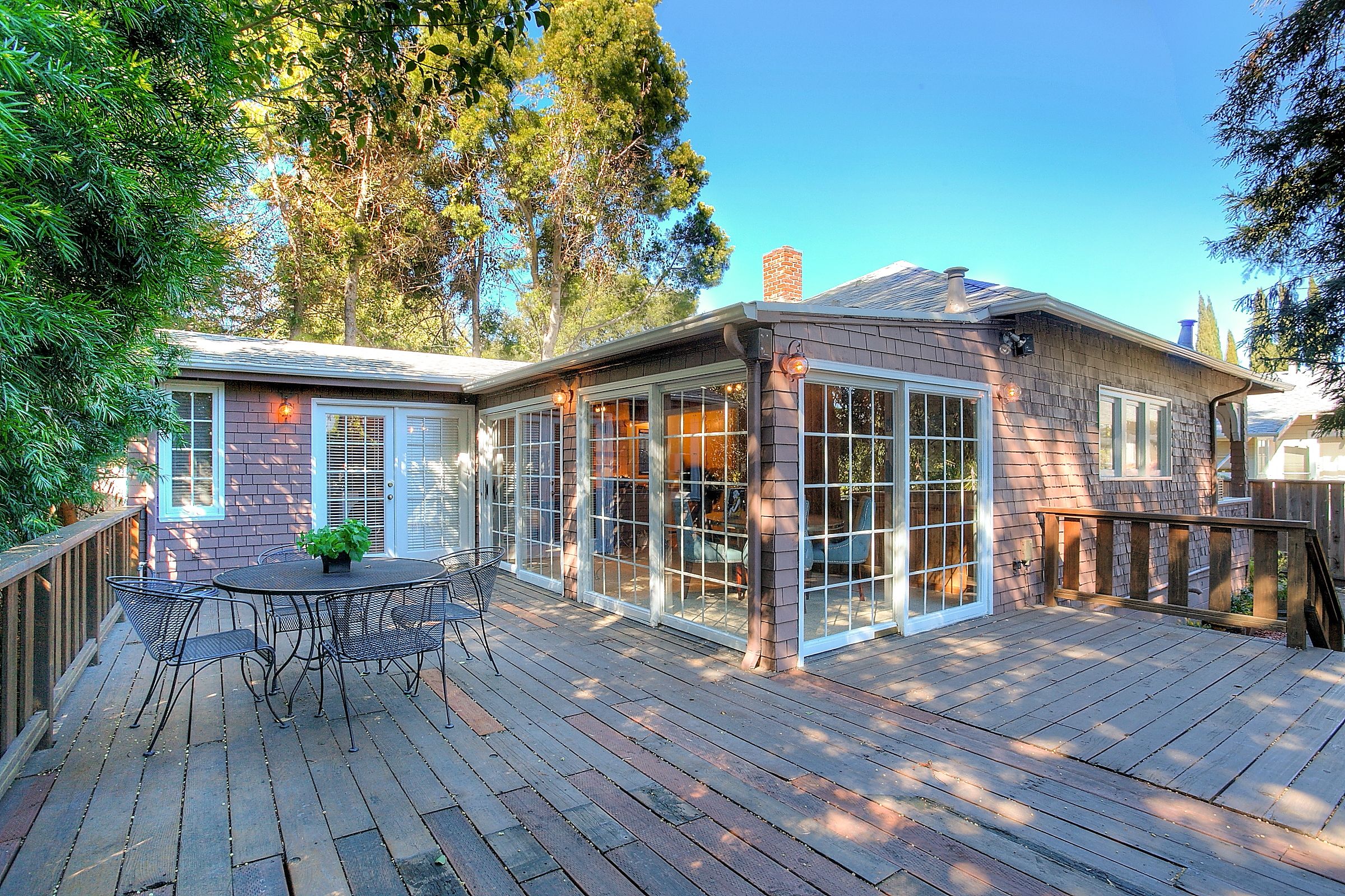 New Laws Affecting Property Owners in Oakland,CA VACANT