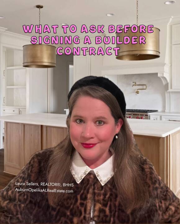 What_to_ask_before_signing_a_builder_contract.jpg