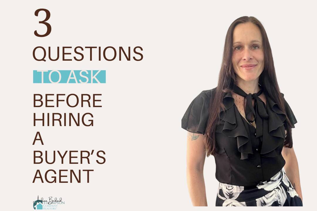 Blog_3_questions_to_ask_before_hiring_a_BA.png