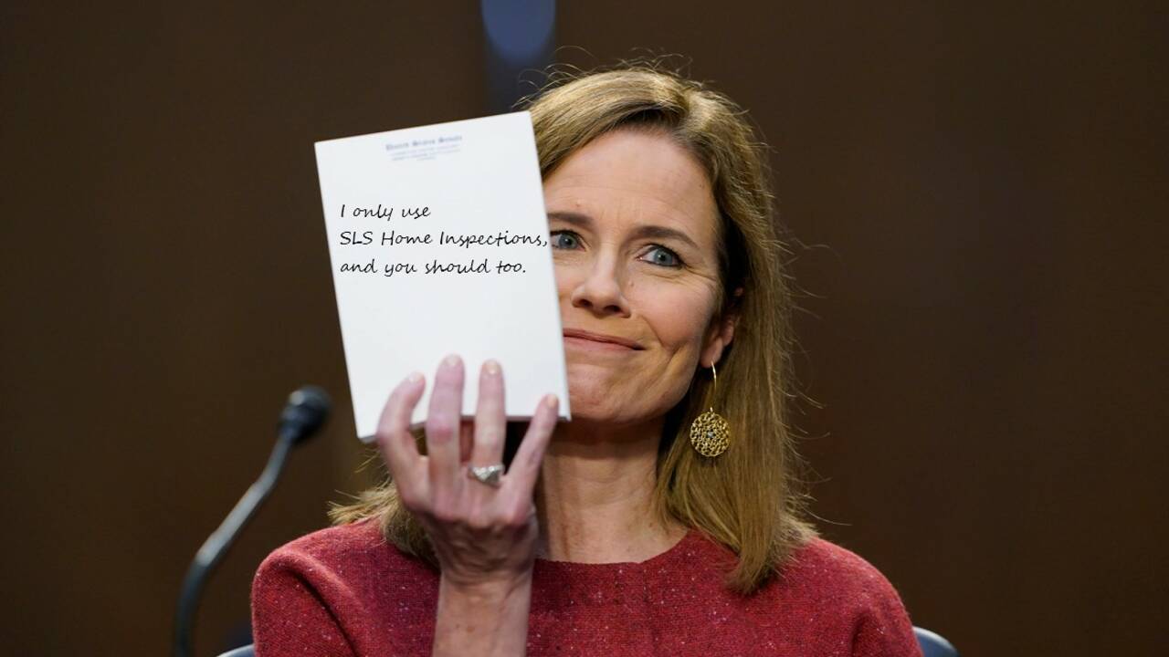 barrett_note_pad.jpg
