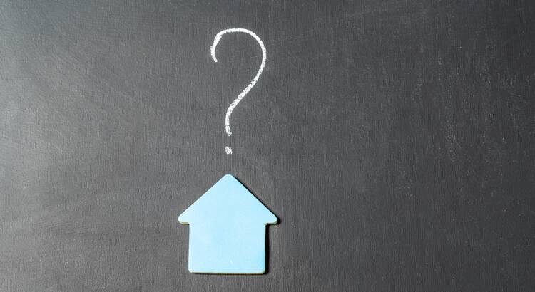 20250218-Are-You-Asking-Yourself-These-Questions-About-Selling-Your-House-original.png