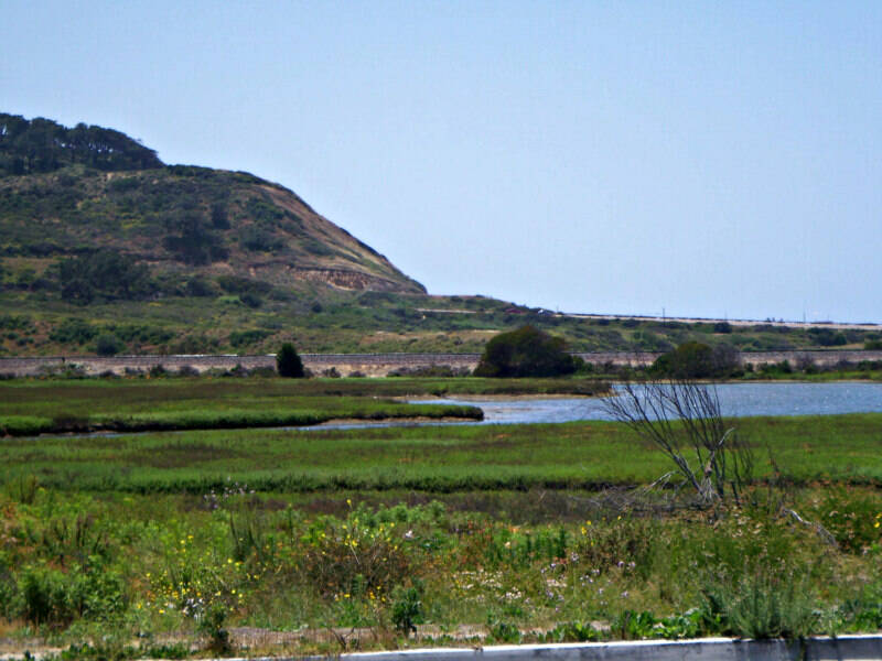 Los_Penasquitos_Lagoon_Del_Mar.jpg