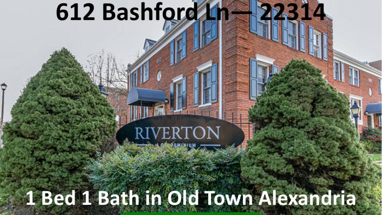 Bashford_1.jpg
