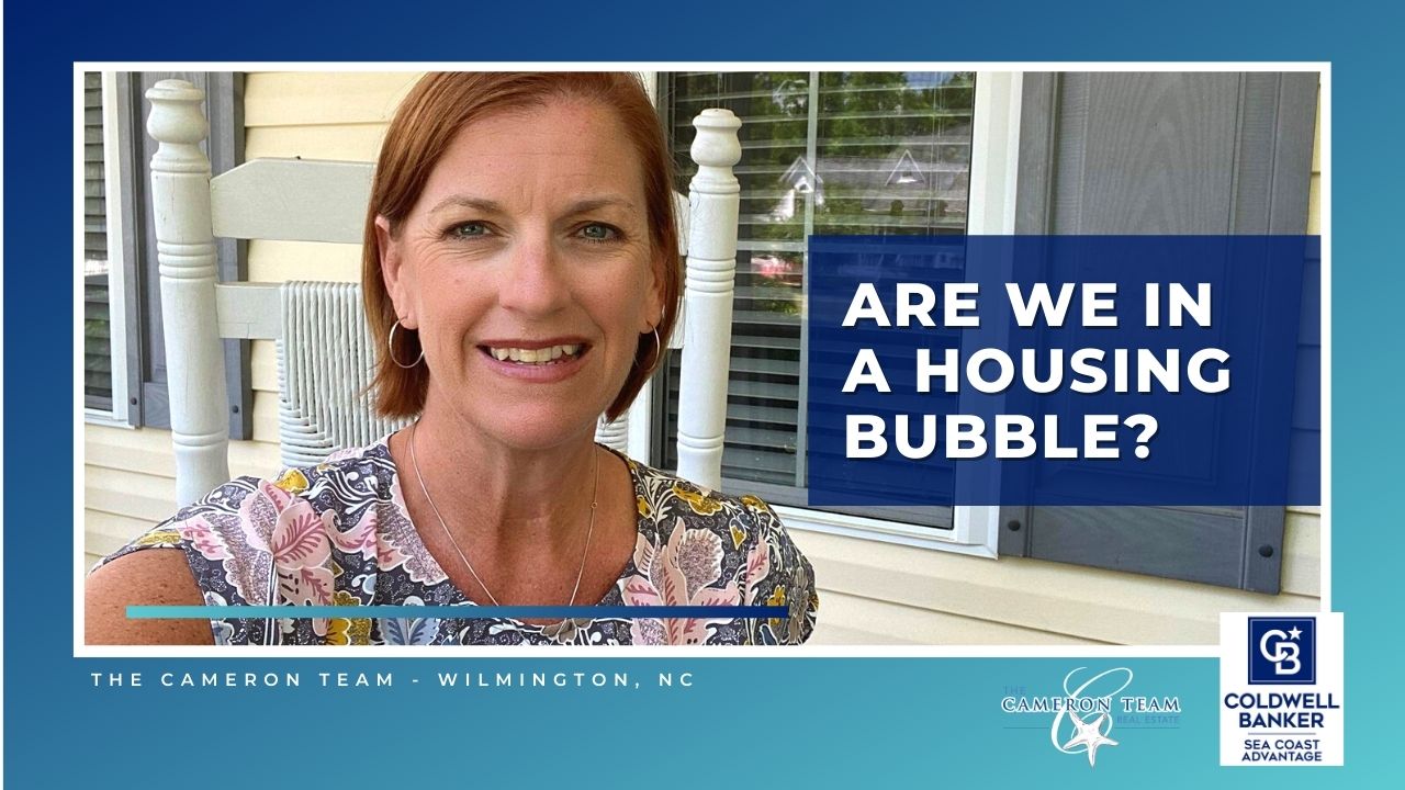 are we in housing bubble 2021 are we in housing bubble 2021