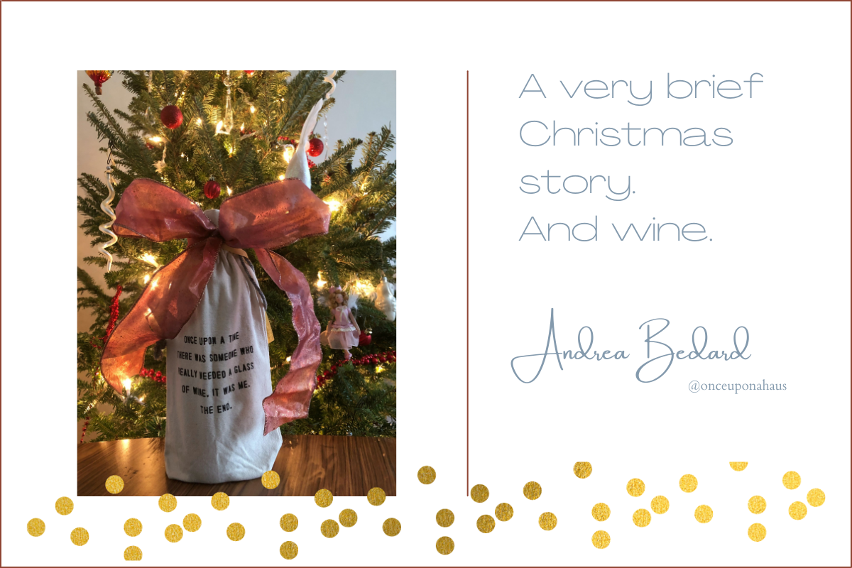 A_brief_Christmas_story_involving_wine..png