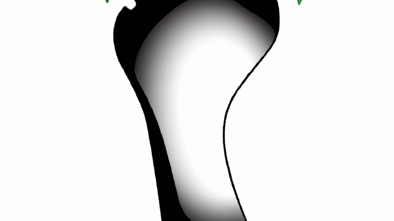 DALL·E_2023-01-05_16.39.57_-_carbon_footprint.png