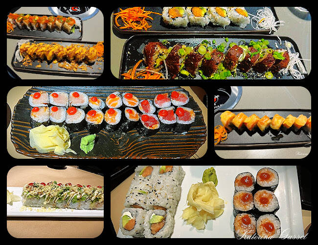 Best_Sushi_Restaurants_in_and_near_Provo_Utah.jpg