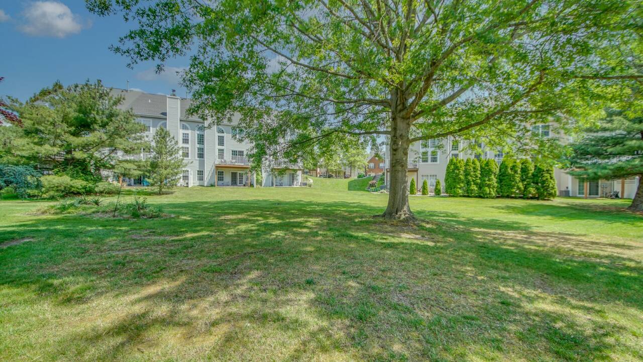 Valleybrook Blackwood NJ Sold May 2021