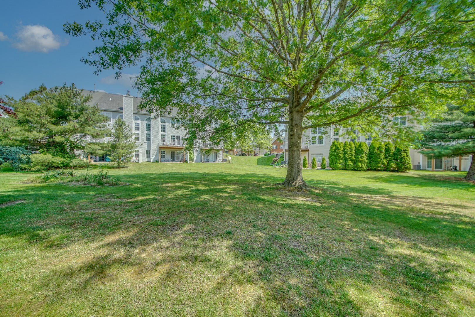 Valleybrook Blackwood NJ Sold May 2021