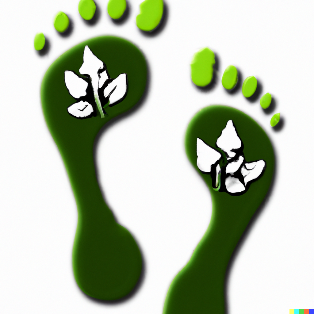 DALL·E_2023-01-05_16.48.50_-_carbon_footprint.png