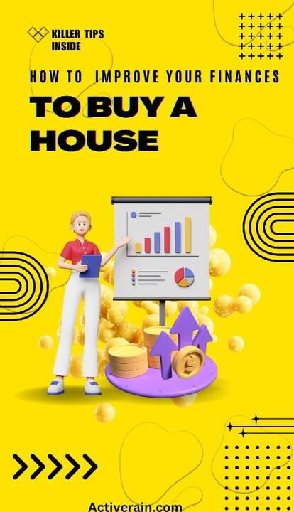 Improve_Finances_to_Buy_a_House.jpg