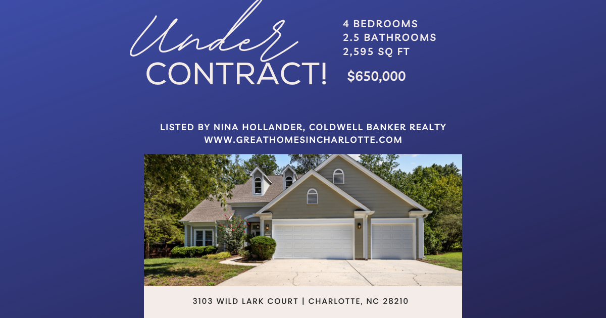 Under_Contract_3103_Wild_Lark.png