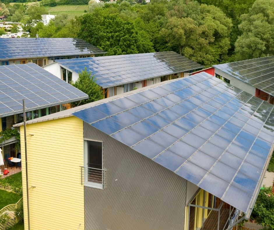 Things to Know About the Best Solar Panel Companies