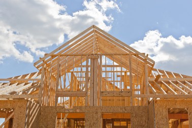 Did_You_Know_Why_New_Construction_Homes_Are_A_Top_Choice_For_Todays_Home_Buyer.jpg