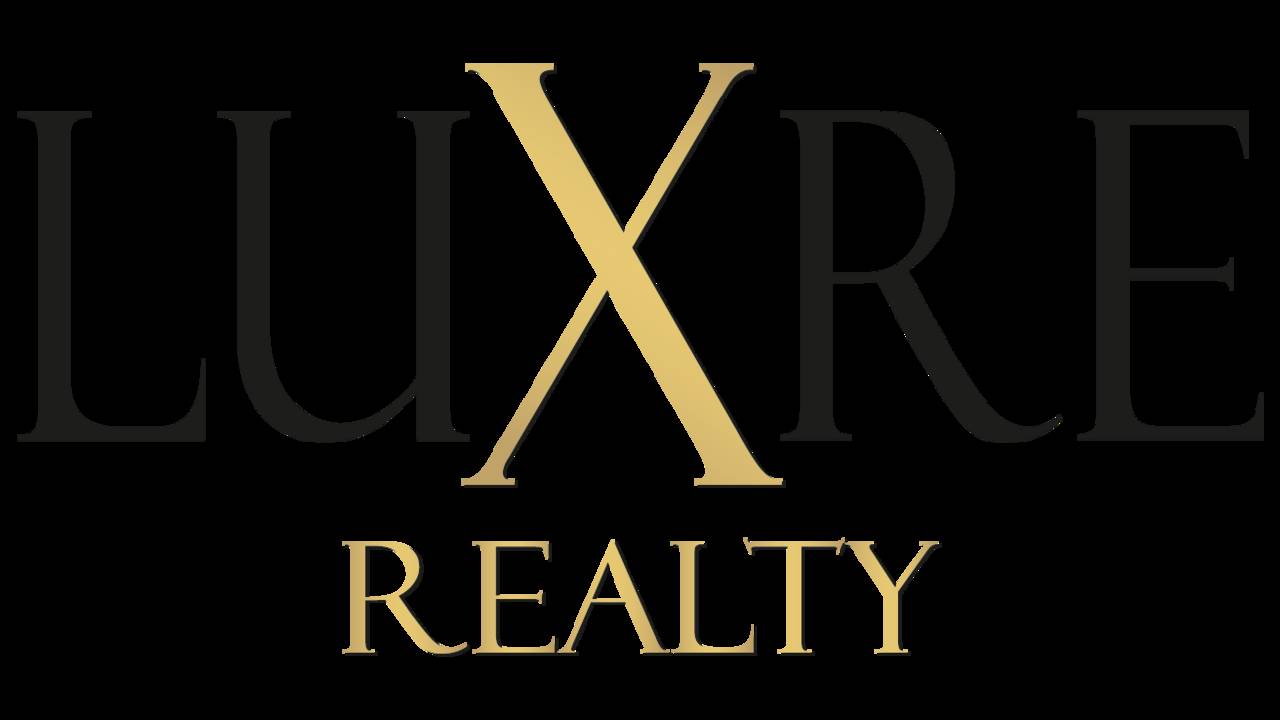 LUXRE_HIGH_RESOLUTION_LOGO_WHITE.png