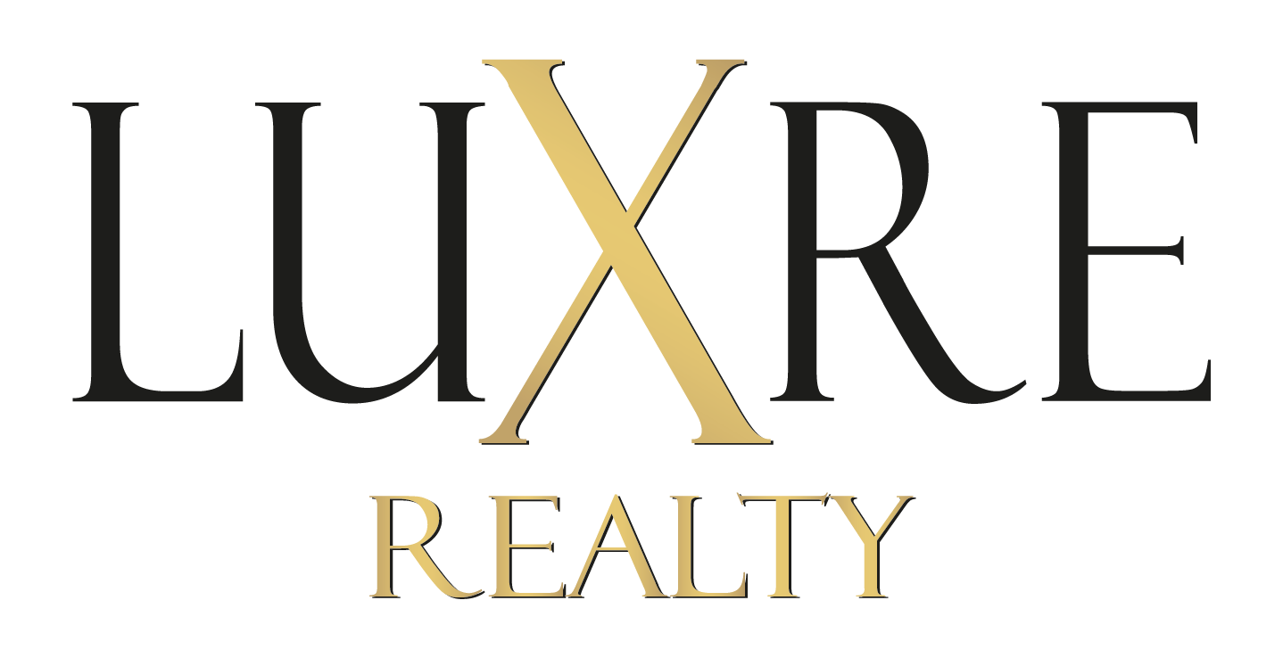 LUXRE_HIGH_RESOLUTION_LOGO_WHITE.png