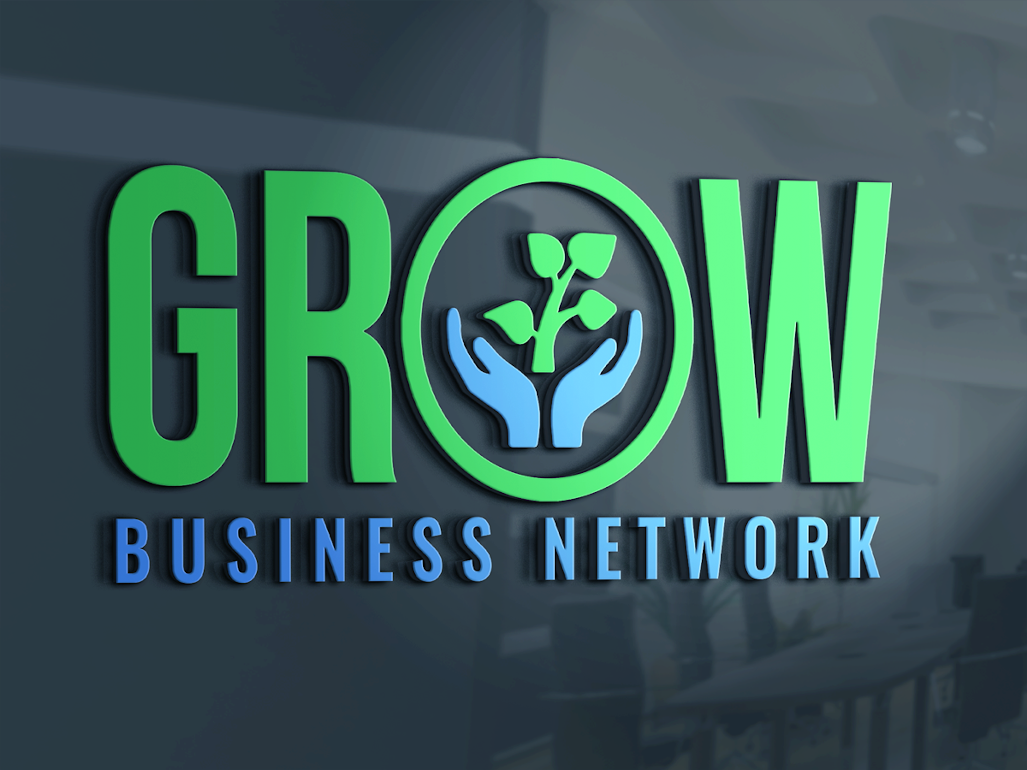 Grow_Business_Network_logo.png