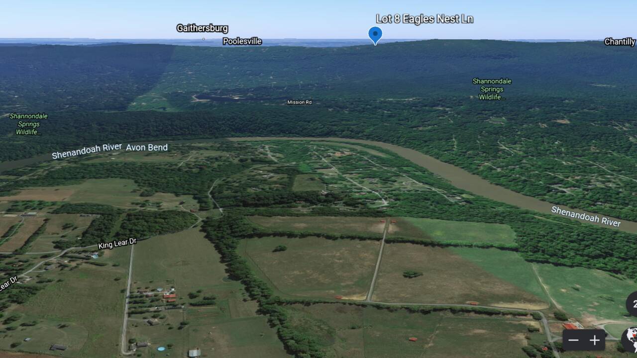 Eagles_nest_west_looking_east_elevation_view.png