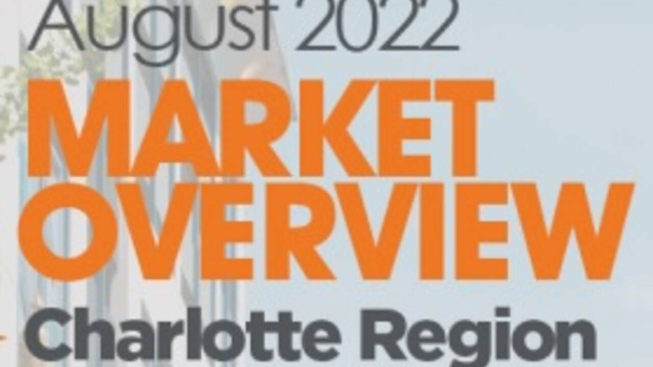 Charlotte_Region_August_2022_Banner_Small.jpg