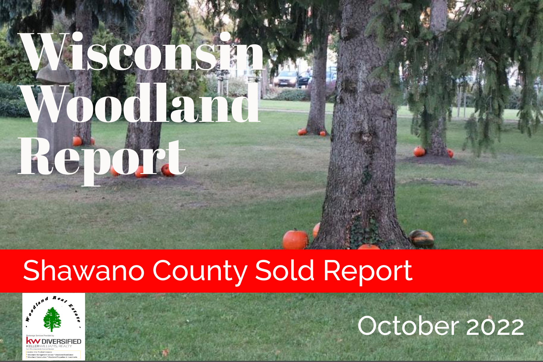 Shawano_sold_10-22_Woodland-Reports-1800x1200-layout1775-1hjotvg.png